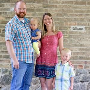 Meet your Posher, Jillian